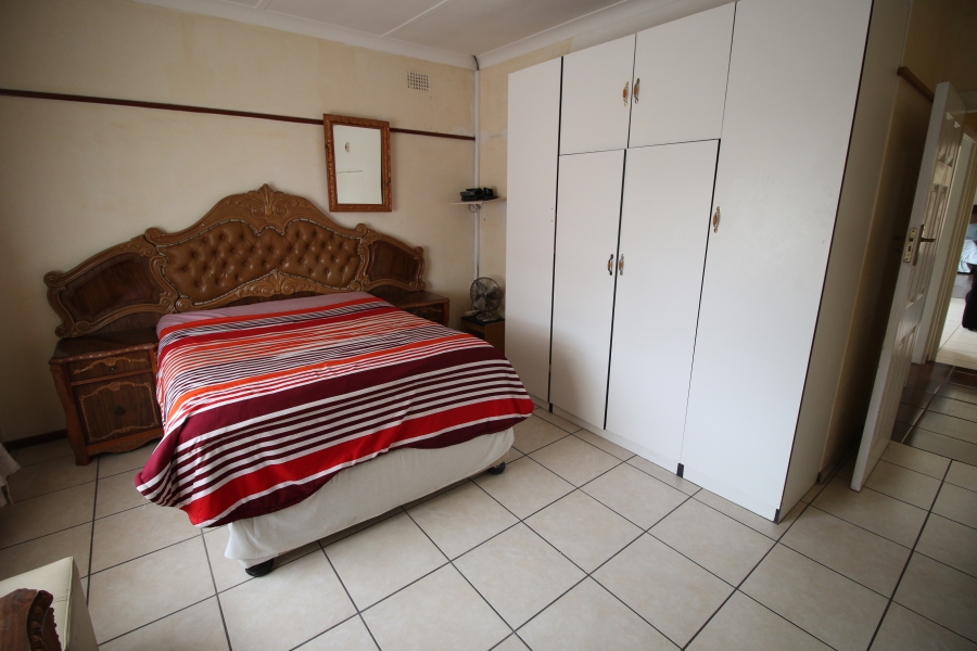 3 Bedroom Property for Sale in Cambridge West Eastern Cape